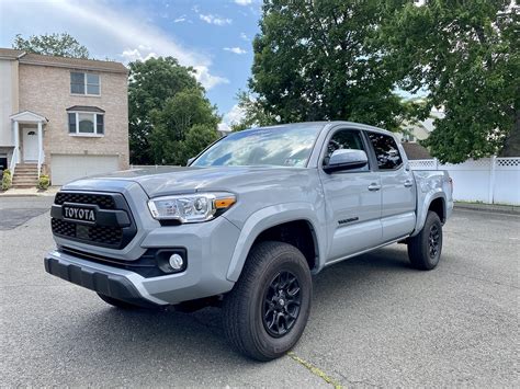 toyota tacoma paint touch up|toyota tacoma 2021 paint colors.